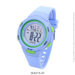 Reloj Lemon DL8217L (Mujer)