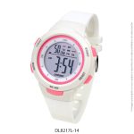 Reloj Lemon DL8217L (Mujer) - Imagen 5