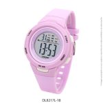 Reloj Lemon DL8217L (Mujer) - Imagen 3
