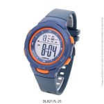 Reloj Lemon DL8217L (Mujer) - Imagen 2
