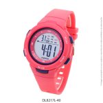 Reloj Lemon DL8217L (Mujer) - Imagen 7