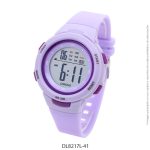 Reloj Lemon DL8217L (Mujer) - Imagen 4