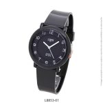 Reloj Lemon L8853 (Mujer) - Imagen 5