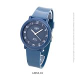 Reloj Lemon L8853 (Mujer) - Imagen 4