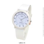 Reloj Lemon L8853 (Mujer) - Imagen 3