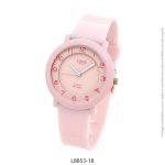 Reloj Lemon L8853 (Mujer)