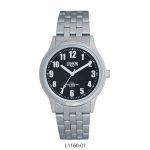 Reloj Lemon L1160 (Hombre) - Imagen 3