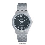 Reloj Lemon L1160 (Hombre)