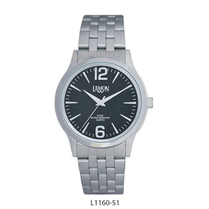 Reloj Lemon L1160 (Hombre)