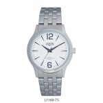 Reloj Lemon L1160 (Hombre) - Imagen 2