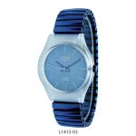 Reloj Lemon L1415 (Hombre)