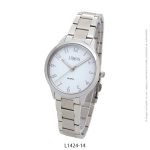Reloj Lemon L1424 (Mujer) - Imagen 2