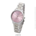 Reloj Lemon L1424 (Mujer)