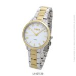 Reloj Lemon L1425 (Mujer) - Imagen 2