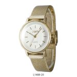 Reloj Lemon L1488 (Mujer) - Imagen 2