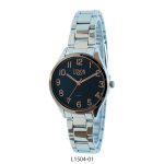Reloj Lemon L1504 (Mujer)