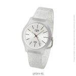 Reloj Lemon L1511 (Mujer) - Imagen 3