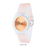 Reloj Lemon L1511 (Mujer) - Imagen 2