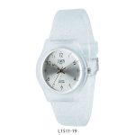 Reloj Lemon L1511 (Mujer) - Imagen 4
