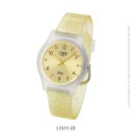 Reloj Lemon L1511 (Mujer)
