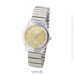Reloj Lemon L1512 (Unisex)
