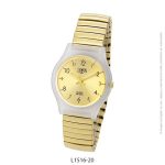 Reloj Lemon L1516 (Mujer)