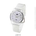 Reloj Lemon L1547 (Mujer) - Imagen 2