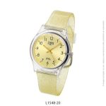 Reloj Lemon L1548 (Mujer) - Imagen 3