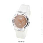 Reloj Lemon L1549 (Mujer)