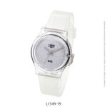 Reloj Lemon L1549 (Mujer) - Imagen 2