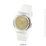 Reloj Lemon L1549 (Mujer) - Imagen 3