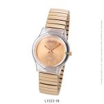Reloj Lemon L1553 (Mujer)