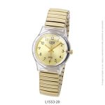 Reloj Lemon L1553 (Mujer) - Imagen 2