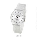 Reloj Lemon L1556 (Mujer) - Imagen 2