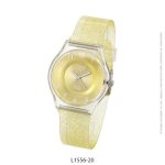 Reloj Lemon L1556 (Mujer)