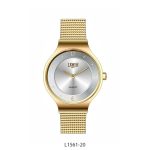 Reloj Lemon L1561 (Mujer)