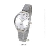 Reloj Lemon L1567 (Mujer)