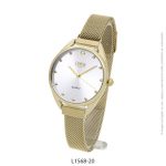 Reloj Lemon L1568 (Mujer)