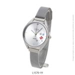 Reloj Lemon L1570 (Mujer)