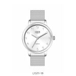 Reloj Lemon L1571 (Mujer) - Imagen 2