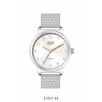 Reloj Lemon L1571 (Mujer)