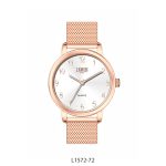 Reloj Lemon L1572 (Mujer) - Imagen 2