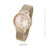 Reloj Lemon L1573 (Mujer)
