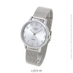 Reloj Lemon L1573 (Mujer) - Imagen 2