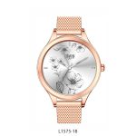 Reloj Lemon L1575 (Mujer)