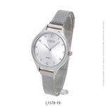 Reloj Lemon L1578 (Mujer)