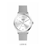 Reloj Lemon L1579 (Mujer)
