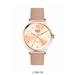 Reloj Lemon L1580 (Mujer)