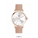 Reloj Lemon L1580 (Mujer) - Imagen 2