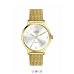 Reloj Lemon L1581 (Mujer)